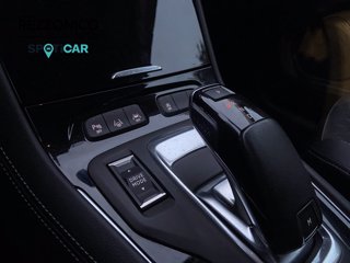 OPEL Grandland 1.5 ecotec Business Elegance s&s 130cv at8 - EURO 6D