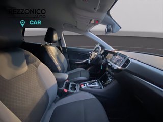 OPEL Grandland 1.5 ecotec Business Elegance s&s 130cv at8 - EURO 6D