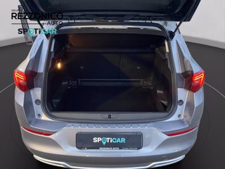 OPEL Grandland 1.5 ecotec Business Elegance s&s 130cv at8 - EURO 6D