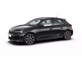 OPEL Nuova Corsa GS 1.2 100CV MT6