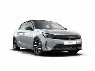 OPEL Nuova Corsa GS 1.2 100CV AT8