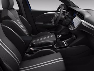 OPEL Nuova Corsa GS 1.2 100CV AT8