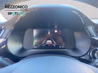 OPEL Corsa e- Elegance - OFFERTA LEGATA A FINANZIAMENTO