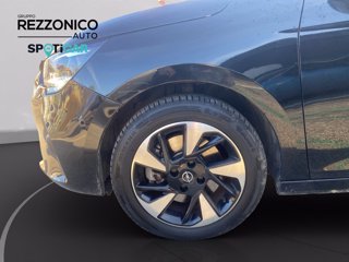 OPEL Corsa e- Elegance - OFFERTA LEGATA A FINANZIAMENTO