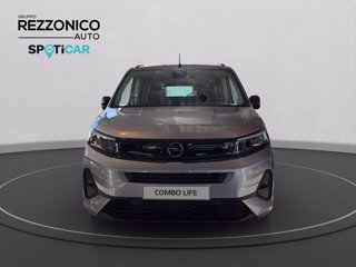 OPEL Combo life N1 1.5d 100cv Edition Plus S&S L1H1 PRONTA CONSEGNA (Possibilità anche di M1)