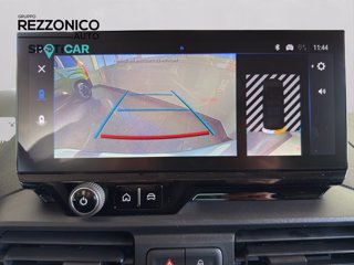 OPEL Combo life N1 1.5d 100cv Edition Plus S&S L1H1 PRONTA CONSEGNA (Possibilità anche di M1)