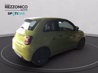 OPEL Combo life N1 1.5d 100cv Edition Plus S&S L1H1 PRONTA CONSEGNA (Possibilità anche di M1)