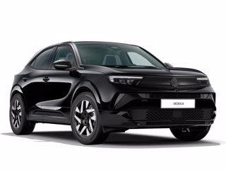 OPEL Mokka GS Benzina 136 CV (107 kW) Manuale