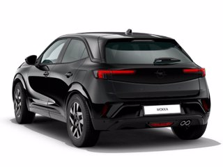 OPEL Mokka GS Benzina 136 CV (107 kW) Manuale