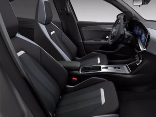 OPEL Mokka GS Benzina 136 CV (107 kW) Manuale