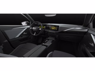 OPEL Astra ST Edition 1.5 130cv AT8 S&S