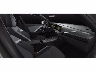 OPEL Astra ST Edition 1.5 130cv AT8 S&S