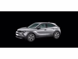 OPEL Mokka Edition Benzina 136 CV (100 kW) Manuale