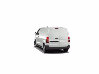 OPEL VIVARO - Van M 2.2 Diesel 150cv Manuale