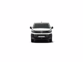 OPEL VIVARO - Van M 2.2 Diesel 150cv Manuale