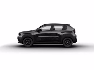 FIAT Grande Panda Hybrid Pop 1.2 Hy