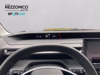 CITROEN C3 1.2 puretech turbo Max 100cv s&s