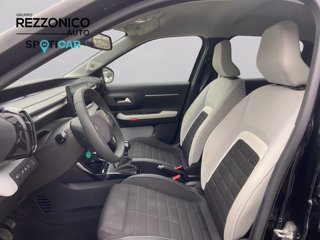 CITROEN C3 1.2 puretech turbo Max 100cv s&s