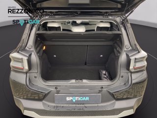 CITROEN C3 1.2 puretech turbo Max 100cv s&s