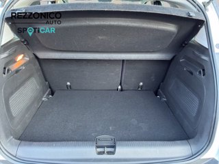 OPEL Crossland X 1.2 Innovation 81cv