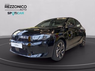 OPEL Corsa 1.2 GS s&s 100cv - PRONTA CONSEGNA