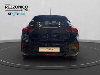 OPEL Corsa 1.2 GS s&s 100cv - PRONTA CONSEGNA