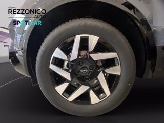 OPEL Mokka 1.2 GS s&s 136cv - PRONTA CONSEGNA