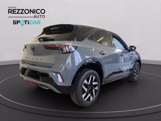 OPEL Mokka 1.2 GS s&s 136cv - PRONTA CONSEGNA