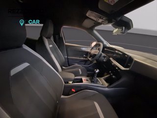 OPEL Mokka 1.2 GS s&s 136cv - PRONTA CONSEGNA