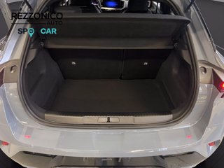 OPEL Mokka 1.2 GS s&s 136cv - PRONTA CONSEGNA