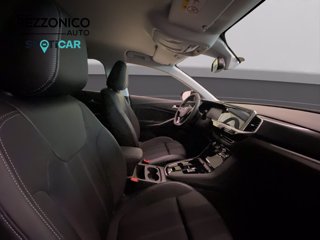 OPEL Grandland 1.2 GS s&s 130cv AUTOMATICO - PRONTA CONSEGNA