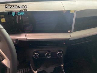 OPEL Frontera 1.2 hybrid Edition 110cv AUTOMATICO + TECH e STYLE PACK - PRONTA CONSEGNA