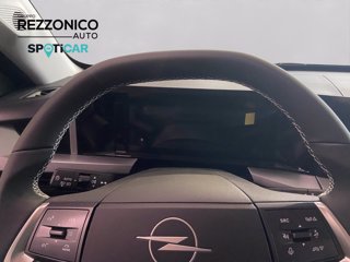 OPEL Frontera 1.2 hybrid Edition 110cv AUTOMATICO + TECH e STYLE PACK - PRONTA CONSEGNA