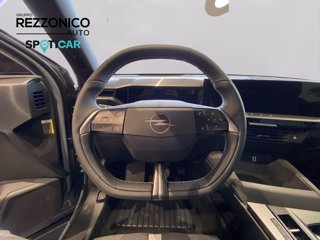 OPEL Grandland 1.2 hybrid Edition 145cv AUTOMATICA + TECH PACK + CERCHI 19