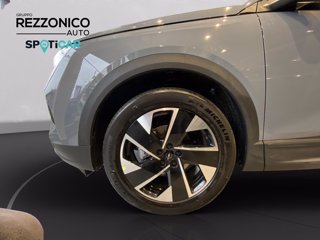 OPEL Grandland 1.2 hybrid Edition 145cv AUTOMATICA + TECH PACK + CERCHI 19