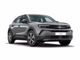 OPEL Mokka GS Benzina 136 CV (107 kW) Manuale