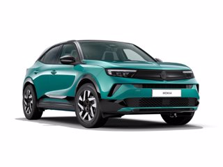 OPEL Mokka GS Benzina 136 CV (107 kW) Manuale