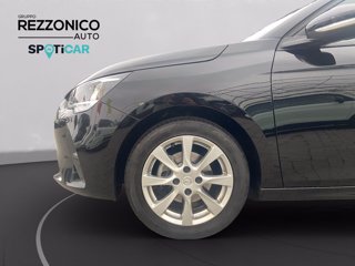 OPEL Corsa 1.2 Edition s&s 75cv - NEOPATENTATI