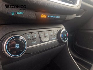 FORD Fiesta 5p 1.1 Business s&s 75cv my20.75