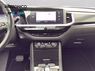 OPEL Grandland 1.6 phev Ultimate fwd 225cv auto - OFFERTA LEGATA A FINANZIAMENTO