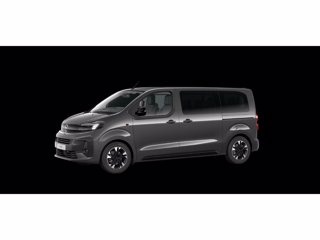 OPEL Zafira Business Elegance 2.2 180cv S&S AT8 passo M