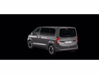 OPEL Zafira Business Elegance 2.2 180cv S&S AT8 passo M