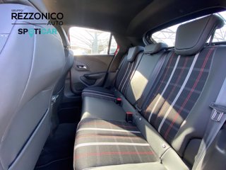 OPEL Corsa 1.2 40 Anniversary s&s 130cv at8