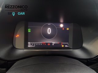 OPEL Corsa 1.2 Elegance s&s 100cv