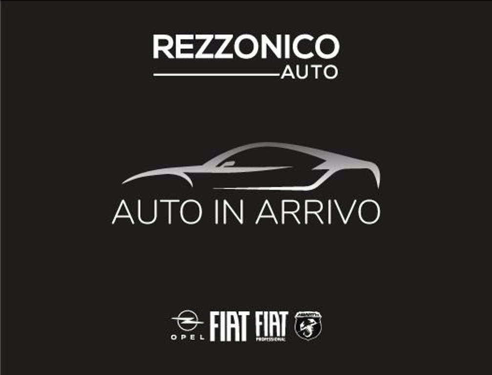 OPEL Corsa 5p 1.2 Enjoy