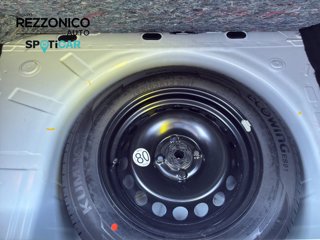 DACIA Sandero Stepway 900 tce 90cv