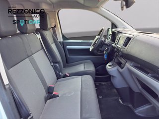 OPEL Vivaro L2H1 2.0d 120cv Enjoy S&S AT8