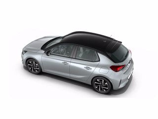 OPEL Corsa GS 1.2 100CV MT6