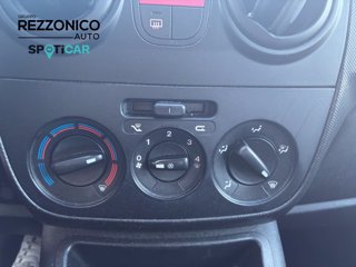 FIAT Qubo 1.3 mjt 16v Easy 80cv