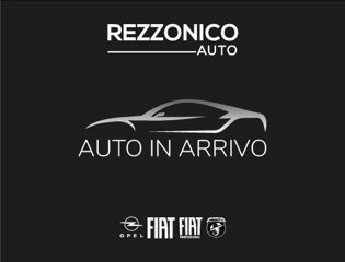 VOLKSWAGEN up! 5p 1.0 evo Move up! 65cv